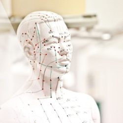 blog1-acupuncture-meridians-qi-explained-square